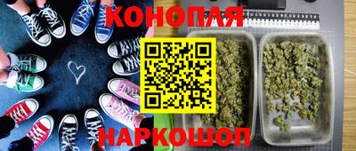 не бодяженный Беслан