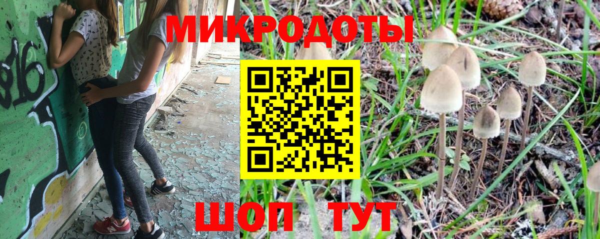 Псилоцибиновые грибы мухоморы Качканар